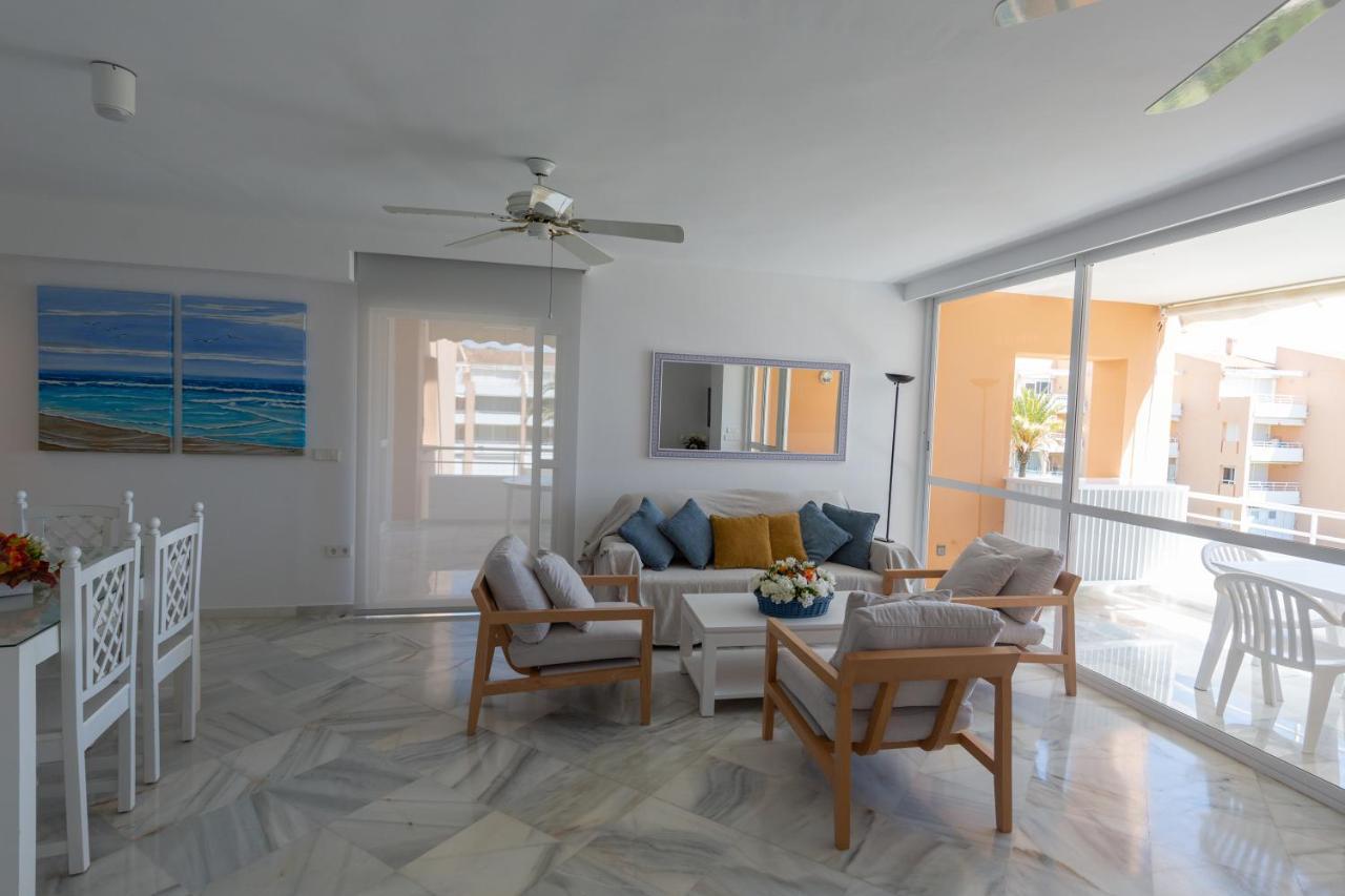 Apartment Americas