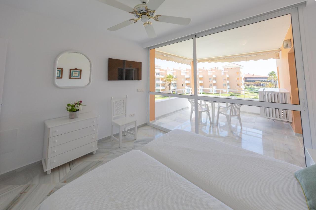 Americas Appartement