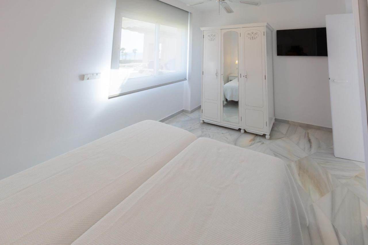 Americas Appartement